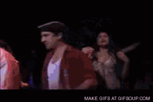 make gifs at gifsoup.com is written on the bottom right