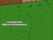 Veterinaria Peña GIF - Veterinaria Peña Homero GIFs