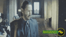 Banano Stom GIF - Banano Stom Tip GIFs