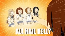 Kelly GIF - Kelly GIFs