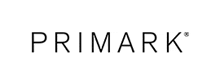 Primark GIF - Primark GIFs