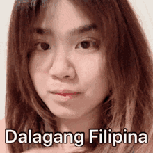 Dalagang Filipina Filipina GIF