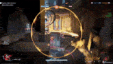 a screenshot of a video game that says " capture oden 's archive "