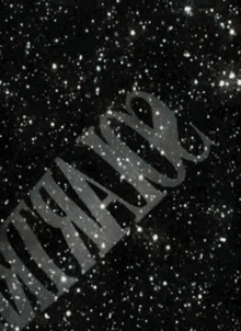 Xana Solartripp GIF - Xana Solartripp Cosmic GIFs