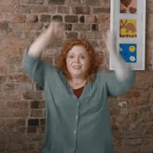 Yes Yes Yes! - Godaddy GIF - Yes Finally Woo GIFs