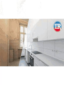 Mold Removal Riverside County Ca Water Damage Restoration Riverside County GIF - Mold Removal Riverside County Ca Water Damage Restoration Riverside County GIFs