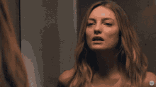 Robbery Everybody On GIF - Robbery Everybody On The Ground GIFs
