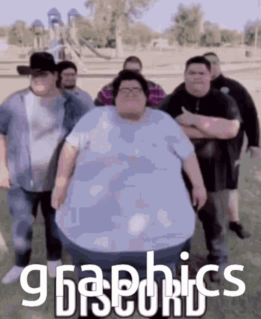 Normalgrounds Grupo Normal GIF - Normalgrounds Grupo Normal Discord -  Discover & Share GIFs