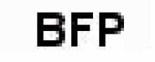Bfp GIF - Bfp GIFs