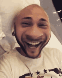Adrian Rodriguez Filter GIF - Adrian Rodriguez Filter Laugh GIFs