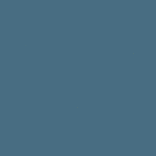 a blue background with the word everlast written in yellow
