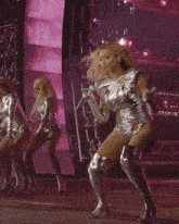 Beyonce Renaissance GIF - Beyonce Renaissance Renaissance World Tour GIFs