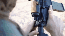 GIF