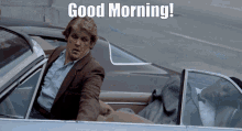 48hours Good Morning GIF - 48hours Good Morning Wake Up GIFs