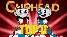 GIF