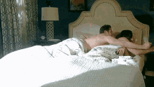 Days Of Our Lives Nbc Days Of Our Lives GIF - Days Of Our Lives Nbc Days Of Our Lives Couple GIFs