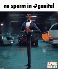 Sperm Meme GIFs | Tenor