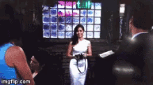 Ted Mosby GIF - Ted Mosby GIFs
