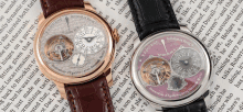 predya time pieces watches beautiful time