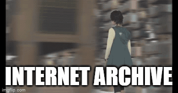 Collection: anime - Internet Archive
