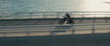 Shin Kamen Rider Motorcycle GIF - Shin Kamen Rider Kamen Rider Motorcycle GIFs