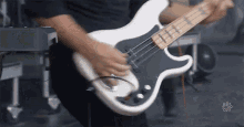 Bass Bass Player GIF - Bass Bass Player Basisst GIFs
