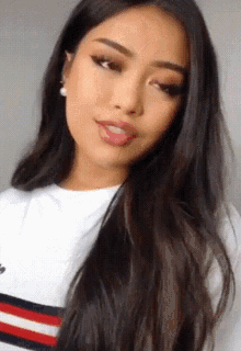 Rose Maniego Dance Moves GIF - Rose Maniego Dance Moves Dancing Queen GIFs