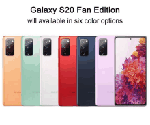 Samsung Galaxy S20fe S20fe GIF - Samsung Galaxy S20fe Galaxy S20fe S20fe GIFs