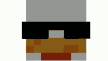 Minecraft Pixels GIF - Minecraft Pixels Skin GIFs