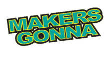 makers make