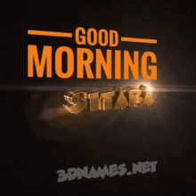 Good Morning Sitara GIF - Good Morning Sitara GIFs