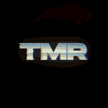 Tmr GIF - Tmr GIFs