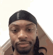 Whatever Smh GIF
