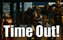 Transformers Mirage GIF - Transformers Mirage Time Out GIFs