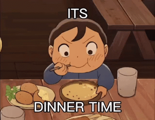 untitled.gif