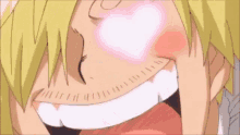 Sanji One GIF - Sanji One Piece GIFs