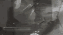 Long Jump Energetic GIF
