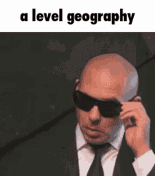 Geography A Level Geography GIF - Geography A Level Geography A Level GIFs