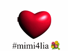 Mimi4lia GIF - Mimi4lia GIFs