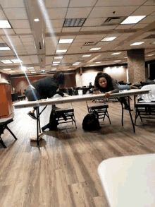 Rolling On The Table Rolling GIF - Rolling On The Table Rolling Lol GIFs
