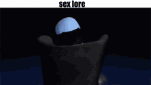 Sex Lore GIF - Sex Lore Megamind GIFs