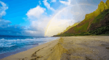 Hawaii Paradise GIF - Hawaii Paradise GIFs