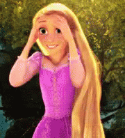 tangled-excited.gif