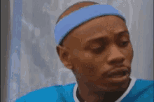 What Dave Chappelle GIF - What Dave Chappelle Surprise GIFs