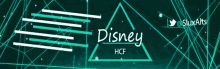 Test Disney GIF