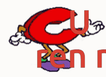 Ren Medium Ren GIF - Ren Medium Ren Cu GIFs