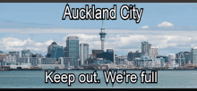 Immigration New Zealand GIF - Immigration New Zealand GIFs