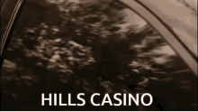 Hills Hillscasino GIF - Hills Hillscasino Hilliam GIFs