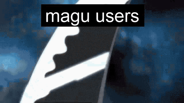 Magu User Gpo GIF - Magu User Gpo - Discover & Share GIFs