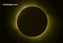 solor eclipse eclipse solar eclipse sun kulfy